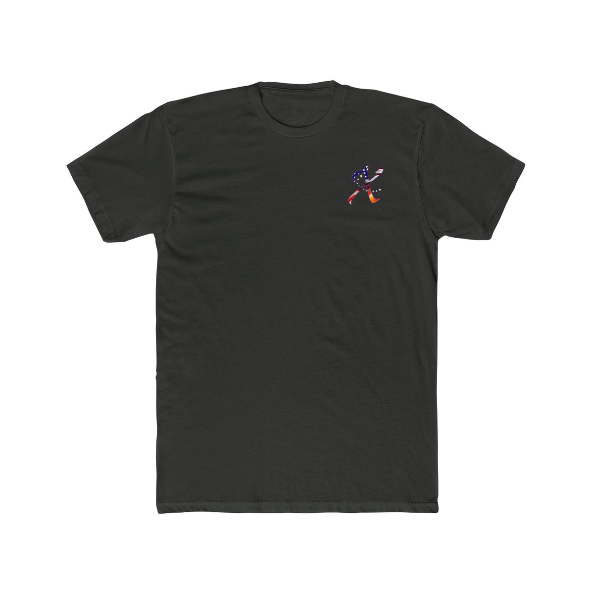 Hard Truths (Cotton Crew Tee)