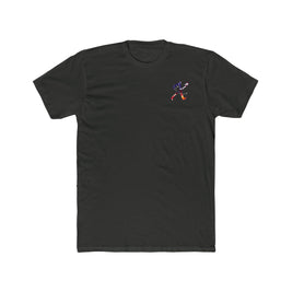 Hard Truths (Cotton Crew Tee)