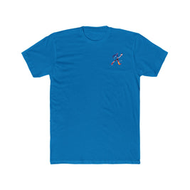 Hard Truths (Cotton Crew Tee)