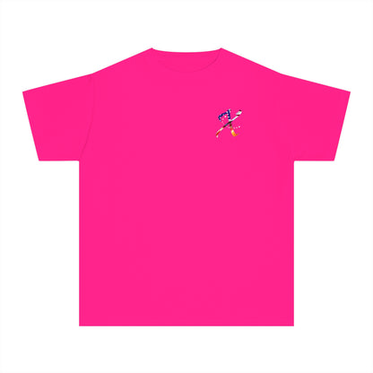 Declaration (Youth Tee)