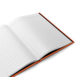 So Shines a Good Deed ... (Hardcover Journal Matte)