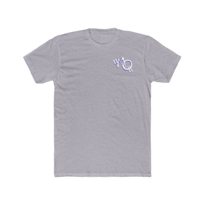 So Shines a Good Deed (Cotton Crew Tee)