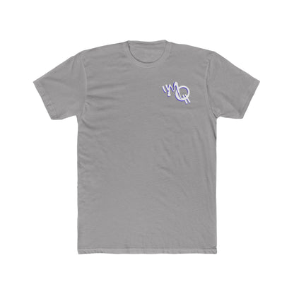 So Shines a Good Deed (Cotton Crew Tee)