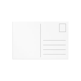 Declaration (Postcards, 6x4)