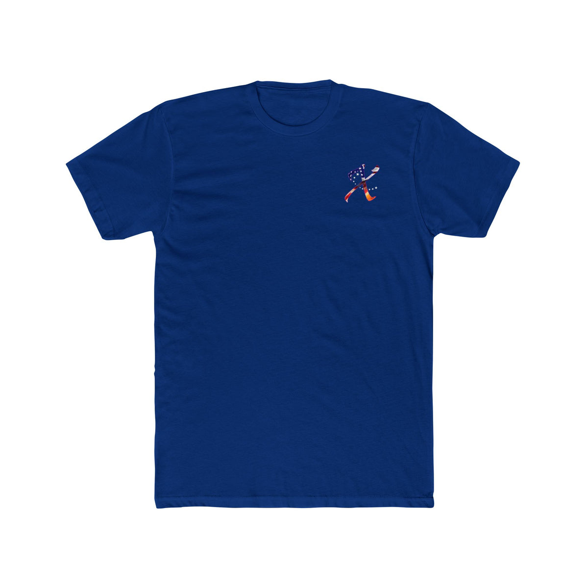 Hard Truths (Cotton Crew Tee)