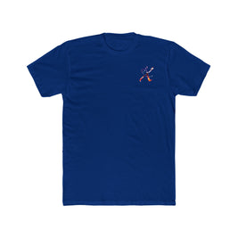 Hard Truths (Cotton Crew Tee)