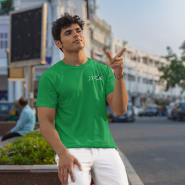 It Could Be Your Purpose (Triblend Crew Tee)