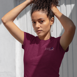 It Could Be Your Purpose (Women's Boyfriend Tee)